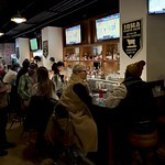 Sneak peek at the Des Moines Athletic Club