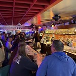 The new Alpine Tap has way better vibes.