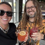 Happy Hour