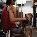 Gabe n Piper