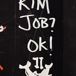 Ok