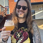 Beer boy