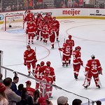 Detroit wins!