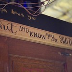 Shit and Know