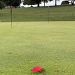 Buried