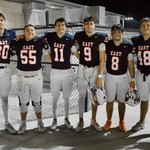 Seniors