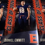 Daniel