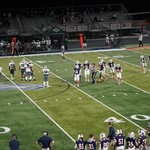 High School Football