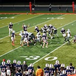 Taken a half of a second after Daniel blocked the field goal attempt