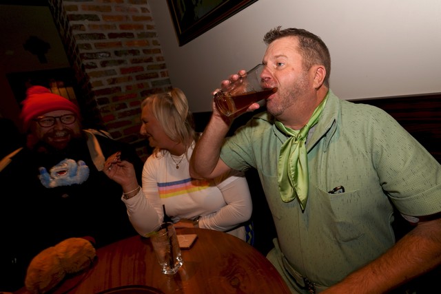 They made 21 into a bomb