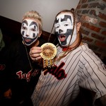 OVERALL BEST COSTUME