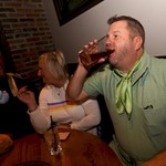 They made 21 into a bomb