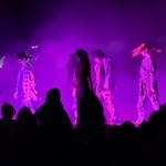 Thriller on the Hill