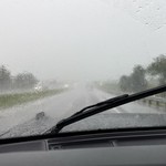 Travel - Goin campin...
