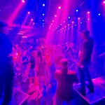 Club - I love nightclubs so much