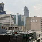 Hello, Omaha