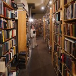Jackson Street Books