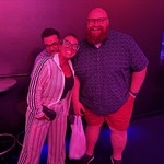 Club - Hangin at the Max
