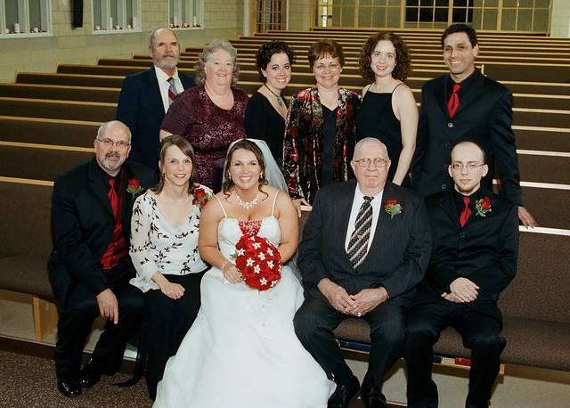 wedding-ceremony - 38