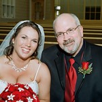 Jeff Reynolds - Kari and Jeff