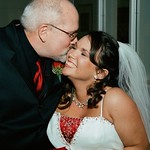 Jeff Reynolds - Father, daughter love