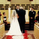 John Mulpas - Presenting Kari