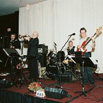 Music - Freestyle Band