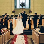 Bre'anna Emmitt - Gettin married