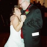 Jeff Reynolds - Kari and Jeff