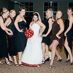 Very sexy. Very serious.