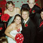 Manuel Hernandez - Didn't see ya up there