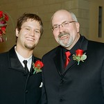 Jeff Reynolds - Me and Jeff