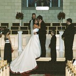 John Mulpas - First kiss