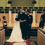 John Mulpas - "Dude!"