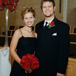 Bre'anna Emmitt - Bre'anna and me