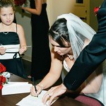 John Mulpas - Making it official