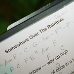 Music - Israel Kamakawiwoʻole