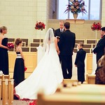 John Mulpas - Getting married