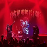 Snotty Nose Rez Kids