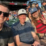 Braintree / Venmo / PayPal Connect with Mark and Erik