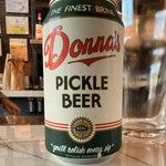 Wasn't gonna get a beer tonight, but couldn't pass up one of these