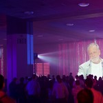 An update from Dan Gilbert