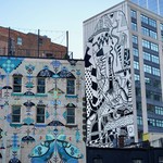 Street Arts