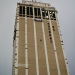 Renovation