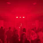 Club - Clubbin