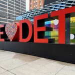 We ❤️ DET