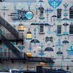 Patterns