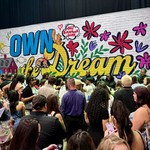Own the Dream
