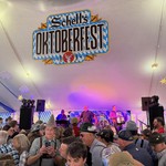 The Beer Hall