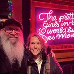 The prettiest girls in the world live in Des Moines